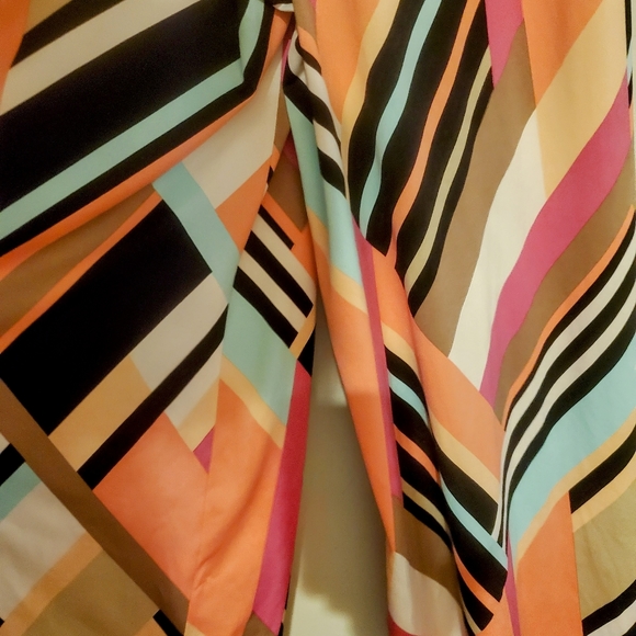 JBS EXTRA LARGE women's retro jumper n.w.t - Picture 4 of 14